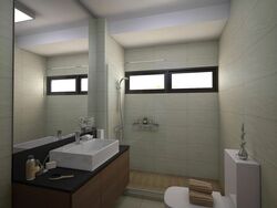 Cheng Soon Garden (D21), Semi-Detached #564791321